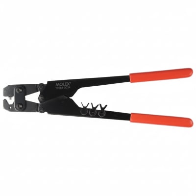 MOLEX 0192840034