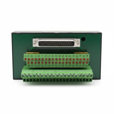 MURR ELEKTRONIK 54063