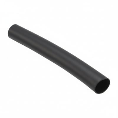 ALPHA WIRE P1053/8-BK003