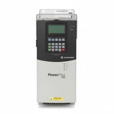 ALLEN BRADLEY 20DD014A3EYNANABL