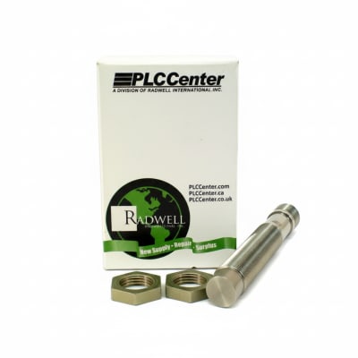 EATON CORPORATION E57FAL12A2SA-M