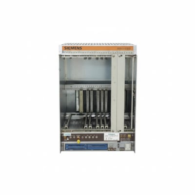 SIEMENS 6FR1310-0KA-Z