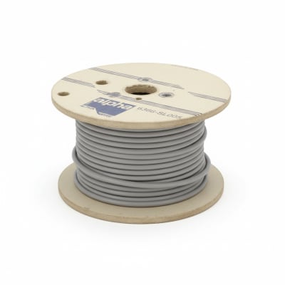 ALPHA WIRE 6366-SL005