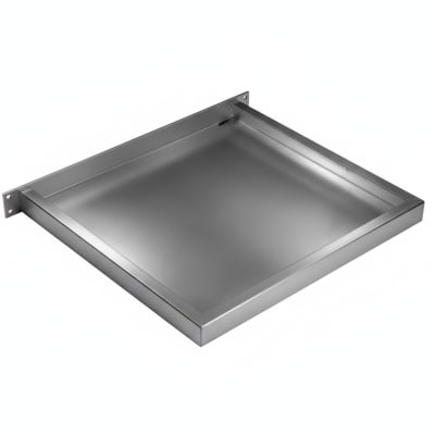 BUD INDUSTRIES CH-14404