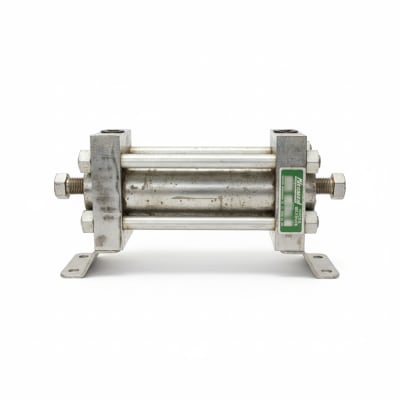 LINCOLN INDUSTRIAL 81741