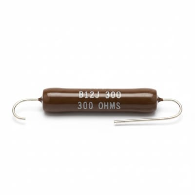 OHMITE B12J300