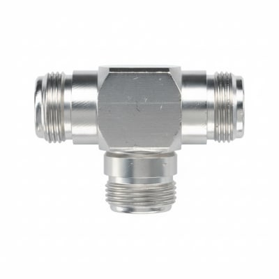 POMONA ELECTRONICS 5089
