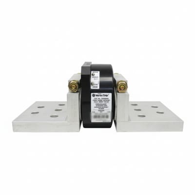 GENERAL ELECTRIC TSVG830A