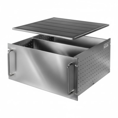 BUD INDUSTRIES RM-14223