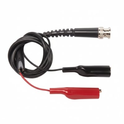 POMONA ELECTRONICS 4532-C-60