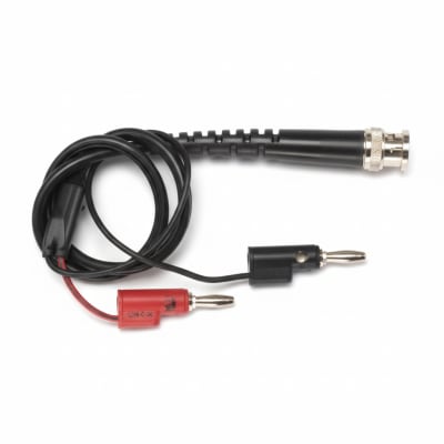 POMONA ELECTRONICS 5268-C-36