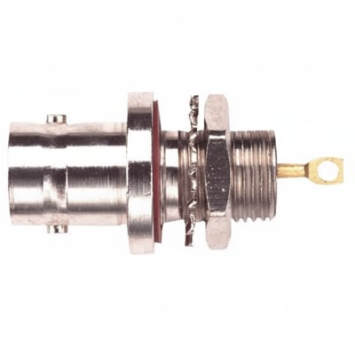POMONA ELECTRONICS 1925227