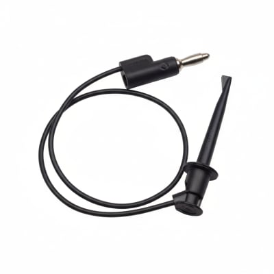 POMONA ELECTRONICS 3782-36-6