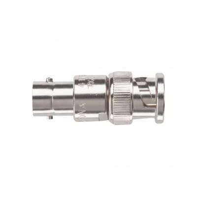 POMONA ELECTRONICS 1632439