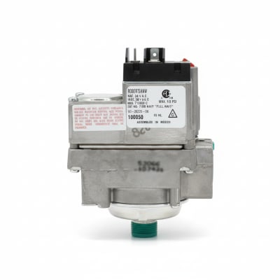 RHEEM 60-22525-06