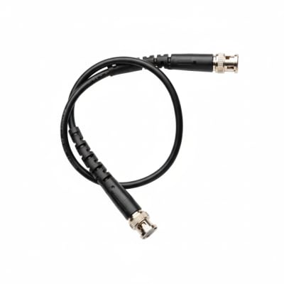 POMONA ELECTRONICS 2249-E-240