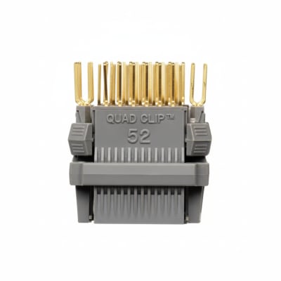 POMONA ELECTRONICS 5733