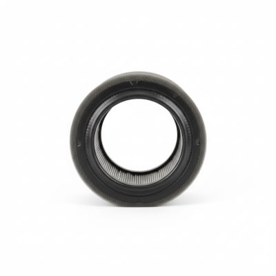 QUINCY AIR COMPRESSOR 110377E075