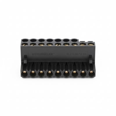 WEIDMULLER 1527410000