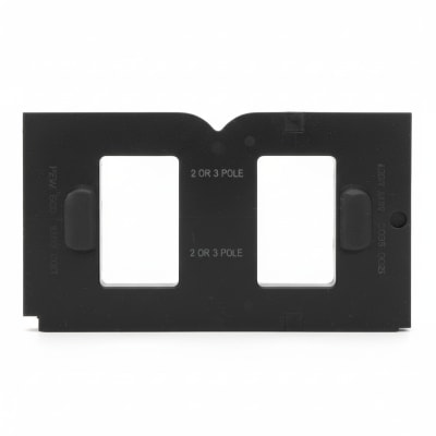 ITE SIEMENS G103F486