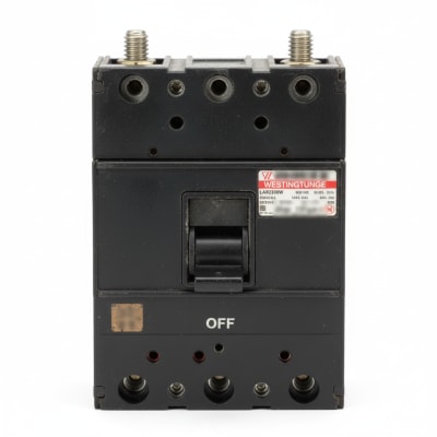 WESTINGHOUSE LAB2300W