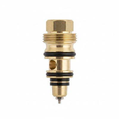 HONEYWELL 0902825