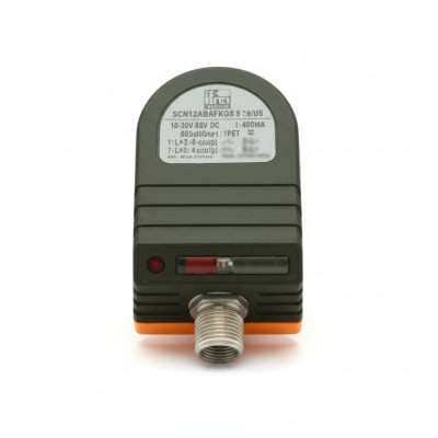 EFECTOR SCN12ABAFNKG/US