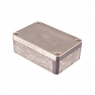 HAMMOND MANUFACTURING 1550Z117