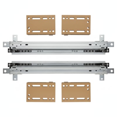 HAMMOND MANUFACTURING RSLIDE12