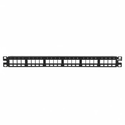 PANDUIT NKPP24FMY