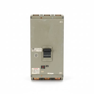 FEDERAL PACIFIC ELECTRIC HN633120