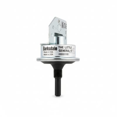 BARKSDALE MSPS-EE05-Q71