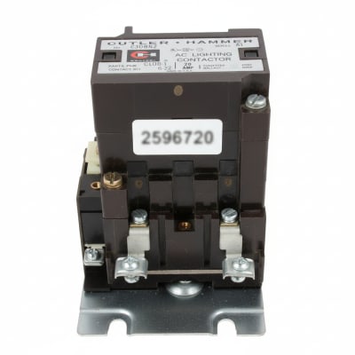 EATON CORPORATION C30-BN2A