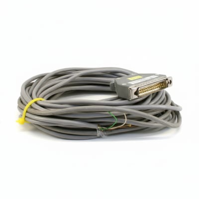 SIEMENS 6ES5731-1CB00