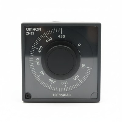 OMRON E5H2-Y41C-11-120/240AC