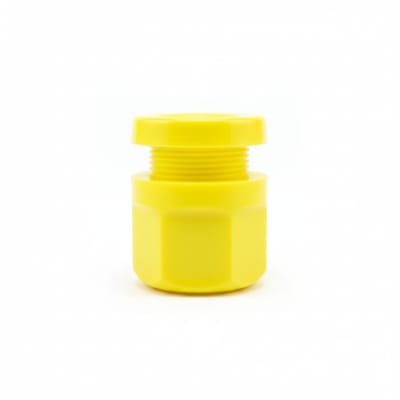 DANAHER MOTION RP50GY