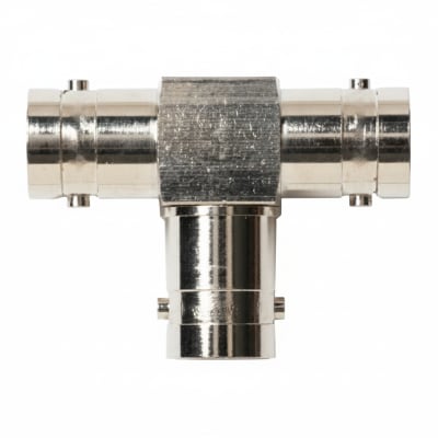 POMONA ELECTRONICS 2121305