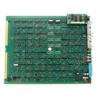 ALLEN BRADLEY 634970