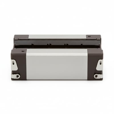 BOSCH R162282322