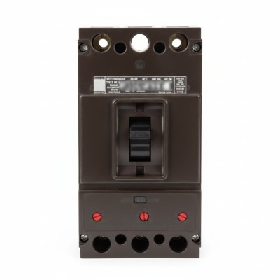 WESTINGHOUSE JA2225W