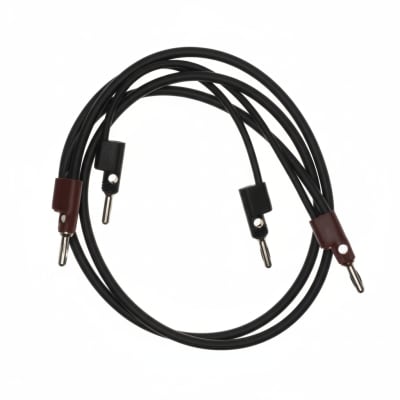POMONA ELECTRONICS 2239-C-24