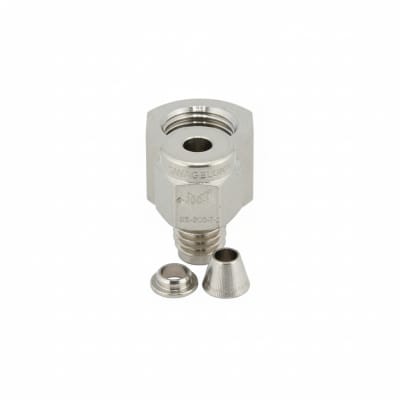 SWAGELOK SS-200-7-2