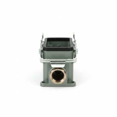 WIELAND 70.330.1028.0