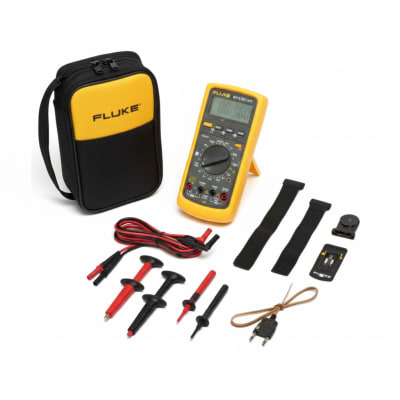 FLUKE 2670150