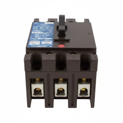 EATON CORPORATION HFC3100