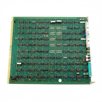 ALLEN BRADLEY 634970-90
