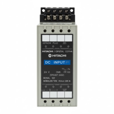 HITACHI PIJ-DP