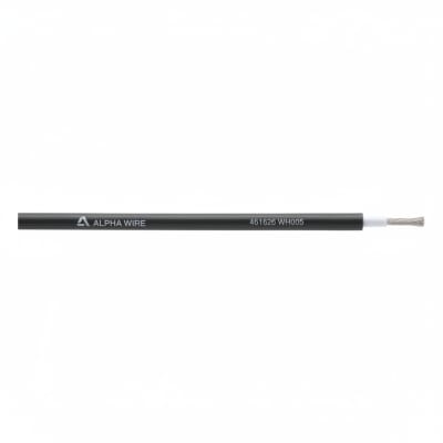 ALPHA WIRE 461626 WH005
