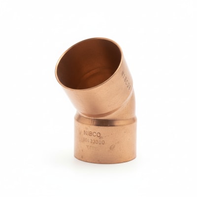 NIBCO 9043300