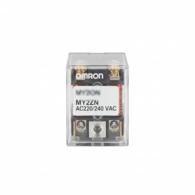 OMRON MY2ZNAC220240